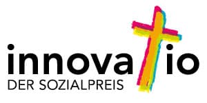 Innovatio Sozialpreis